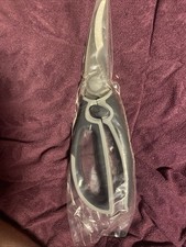 Tupperware Geflügel Schere