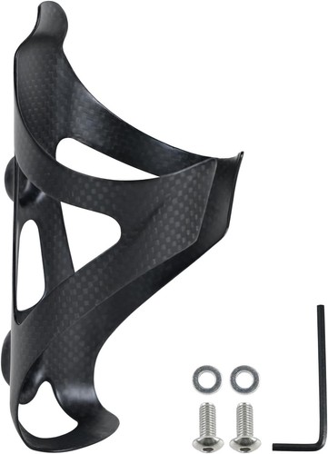 Flaschenhalter carbon 22g - flaschenhalter,