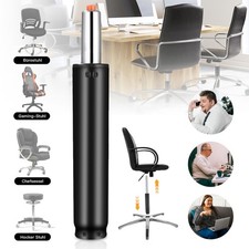 Gasdruckfeder Gasdruckdämpfer