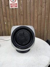 BANG & OLUFSEN BEOLAB 2