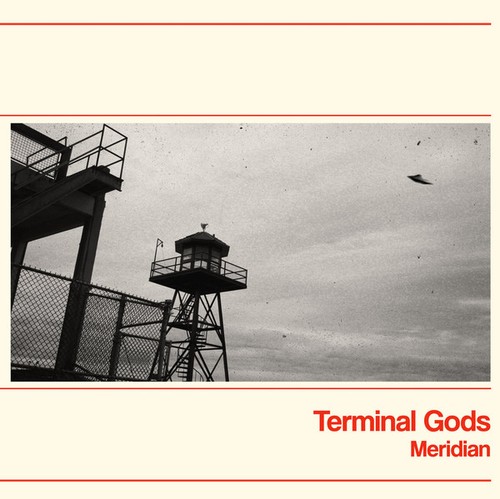 Terminal gods meridian 2017 - gods,