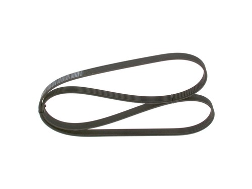 Keilrippenriemen bosch 987 - 1,