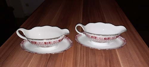 Seltmann weiden theresia china - weiden,
