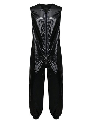 Herren inkontinenz bodysuit - de,