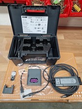 Original VAS6154A Komplett Set