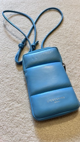 Liebeskind handytasche tyra - liebeskind,