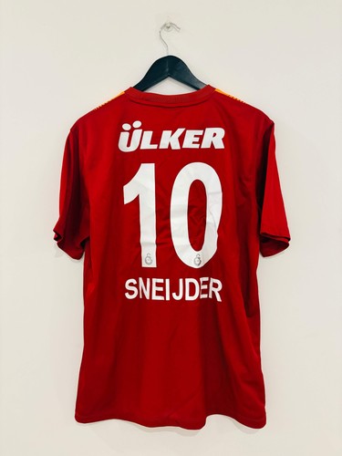 Galatasaray istanbul trikot - galatasaray,