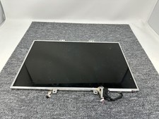Lcd display lp154w01 - lcd,