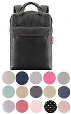 reisenthel Rucksack