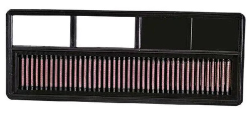 Luftfilter langzeitfilter - luftfilter,
