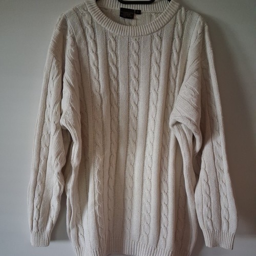 Polo ralph lauren - ralph,
