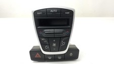 Renault laguna 2007 2010 - laguna, 2007-2010