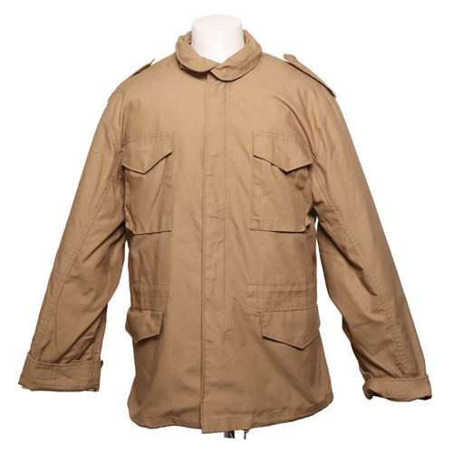 Brandit safarijacke herren - safarijacke,,