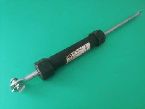 Stoßdämpfer art 4601 - art.,