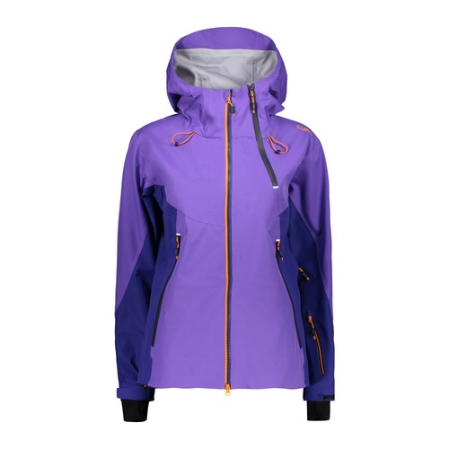 Cmp skijacke snowboardjacke - cmp,