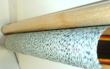 ADAM Billard Queue  Serie Lishan hochwertiger Shaft Oberklasse sehr hochwertig !