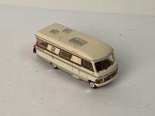 Rietze Germany HO 1:87 Motor