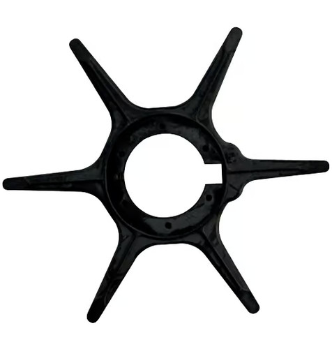 Impeller für suzuki - impeller,