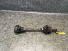 VW Golf 3 1.8 90PS Syncro