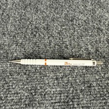 Vintage Rotring Tikky Special