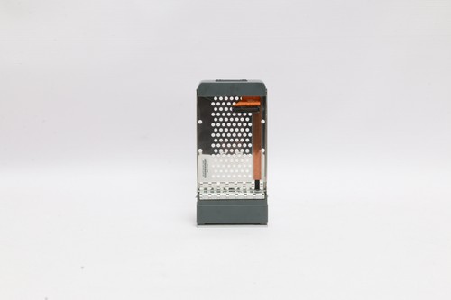 Apple xserve drive - xserve, 3,5"