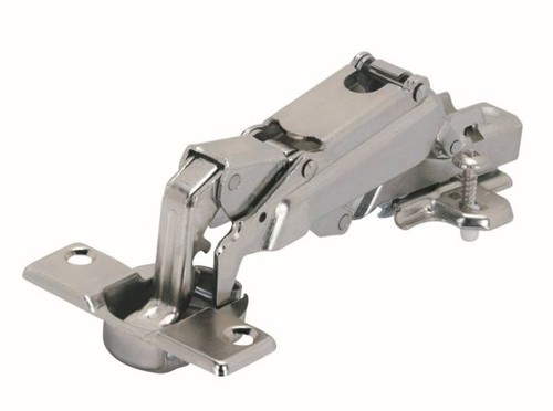 Hettich