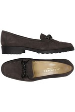 BRUNATE Halbschuh Damen