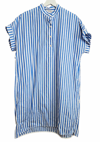 Max mara leisure kleid - mara,