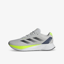 Adidas Duramo Herren