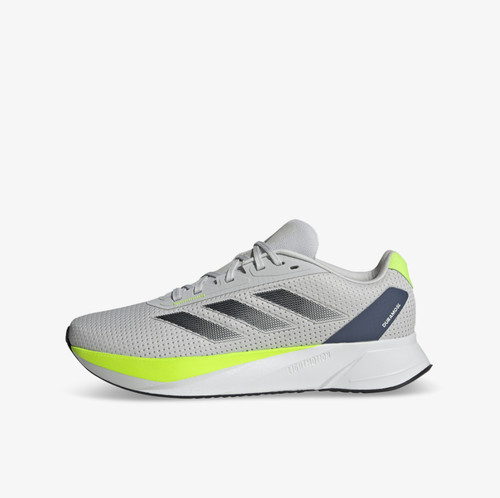 Adidas duramo herren - adidas,