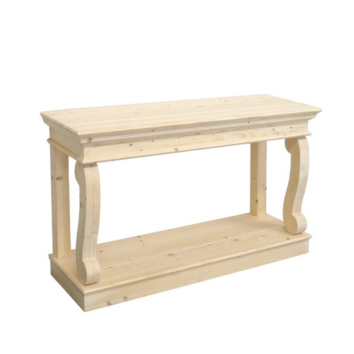 Konsolentisch wandtisch antik - konsolentisch,