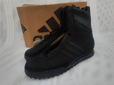 ADIDAS - Securitystiefel GSG9