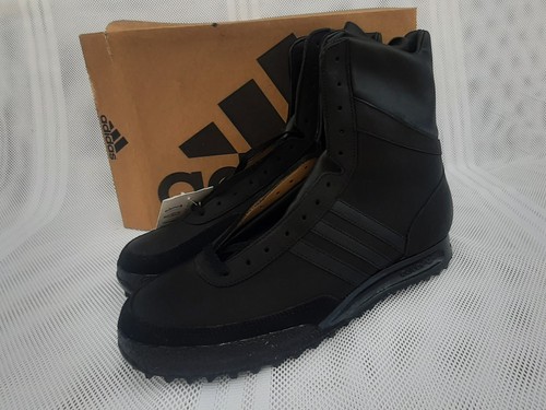 Adidas securitystiefel gsg9 - -,