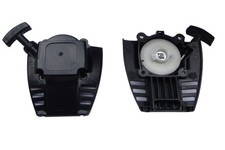 Starter Robin EC 035, u.ä