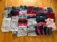 XXL Kleiderpaket Kleidungsset