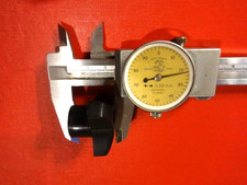 Thule Dreiflügelmutter