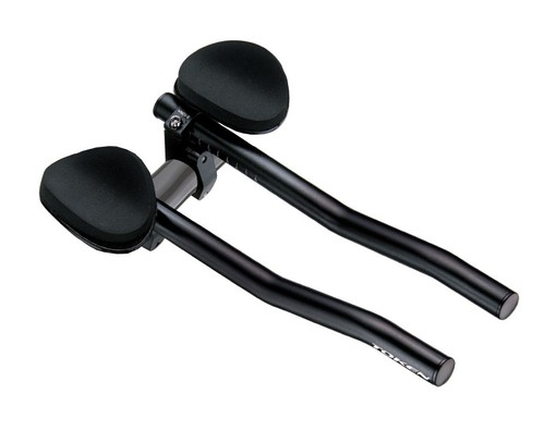 Token alloy aero time trial - token,
