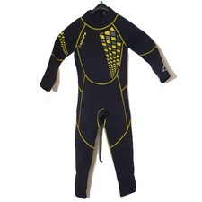 Tamiro kinder neoprenanzug - kinder,
