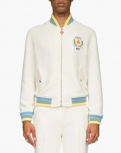 Casablanca paris herren bomber - paris,