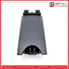 Armlehne Mittelkonsole E039712127 MERCEDES E350 E-KLASSE W211 MB