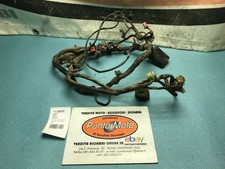 Honda Africa Twin XRV 750