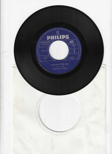 Esther abi ofarim - esther,