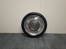 Harley Davidson Overige Harley