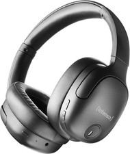 Intenso O400HA Over-Ear