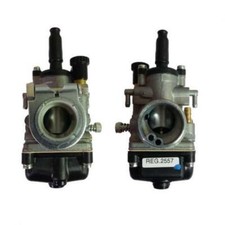 02557 GARTENVERGASER PHBG 21