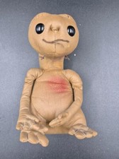 VINTAGE SELTEN 1982 E.T. Extra
