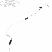 Original FORD Transit MK6