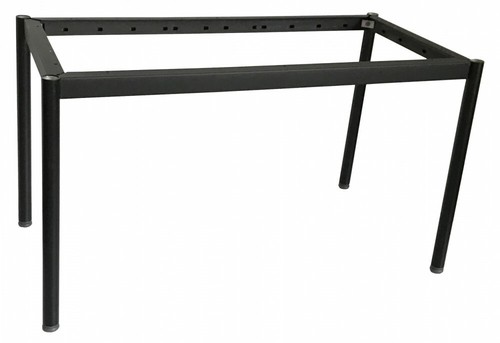 Ikea effektiv tischgestell - effektiv,