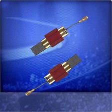 1 Set Brands Engine Coals for