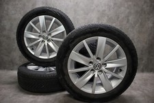 Original VW Polo 6R 6C